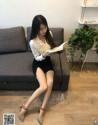 女仆裸体网站_4K最新电影在线观看