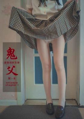 亚洲成av人影片在_高清免费在线播放