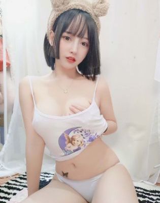正在播放小屁孩和大人啪啪_1080HD在线观看