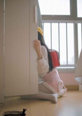 久久在线精品_日本电影视频网址大全