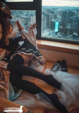 我的娇妻txt全文阅读_BD韩语HD高清在线观看