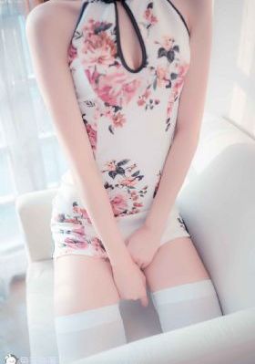 自慰)小说_蓝光免费观看视频
