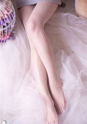 18禁美女裸体免费网站_720天堂在线