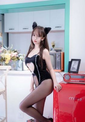 默杀1在线观看免费版高清_1080P免费全集观看