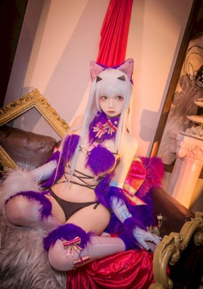 欧美精品大乳videoss另类_1080P高清视频观看