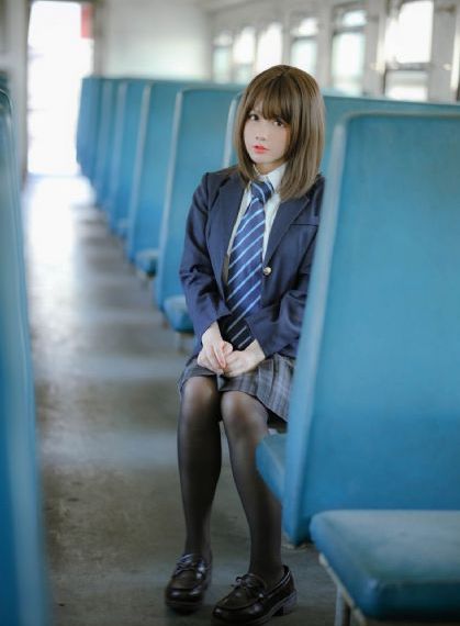 欧美va日韩_BD高清在线观看