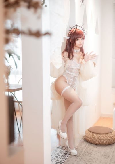 新sss欧美整片在线播放_1080P免费观看最新