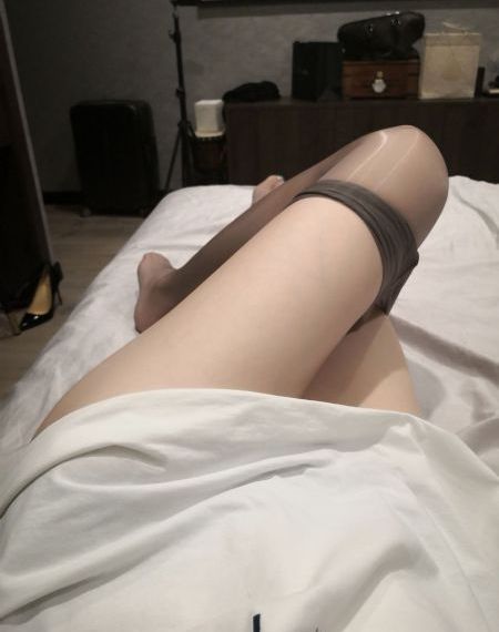 玖玖在线视频网站_高清高清完整版