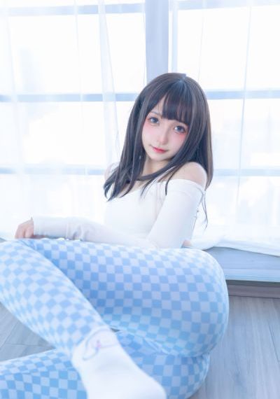 蜜桃天美AV三级_迅雷手机免费观看