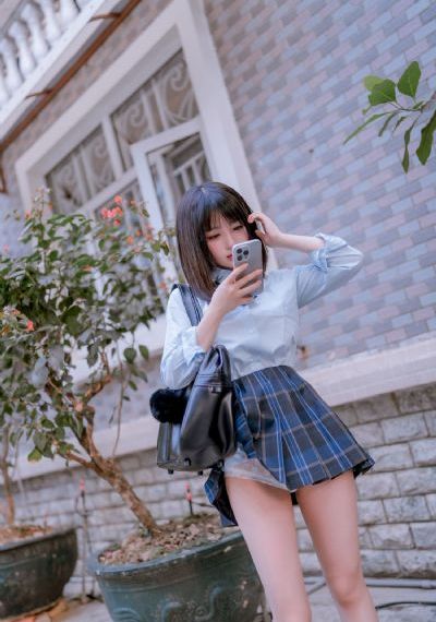 一亲二抱三摸四脱免费视频_国产剧在线观看完整版