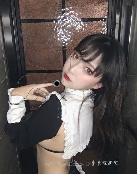 按摩师的秘密免费视频播放_DVD手机免费观看完整