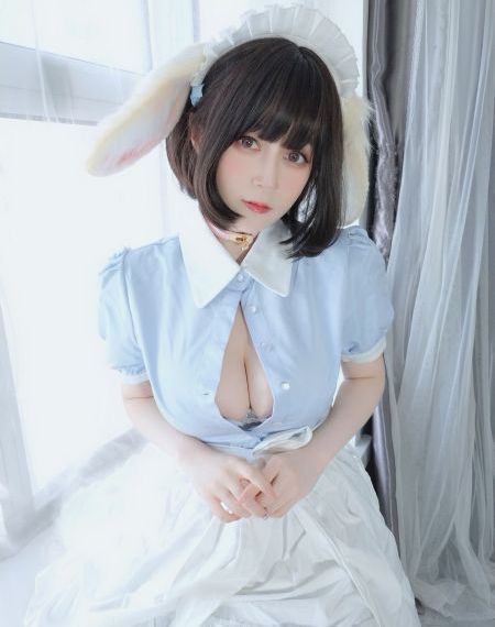 小小水蜜桃电视剧陈情令调皮鬼_720在线观看完整版