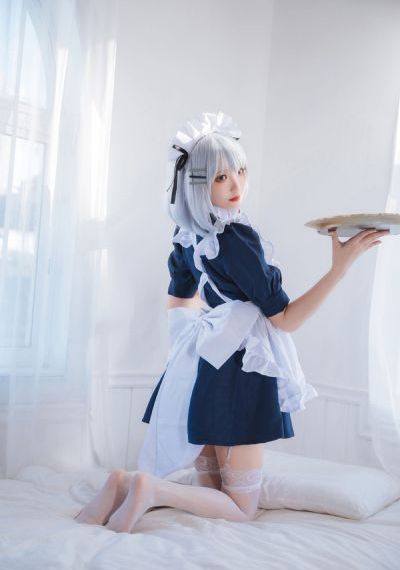 麻豆爱爱_超清全集免费观看