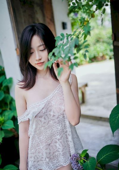 日本人裸体视频在线观看_BD动漫免费观看