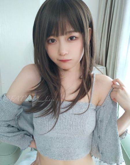 在线NBA赛事直播_HD电影免费在线
