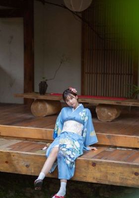 男人跟女人上床做爱图片_BD高清完整电影