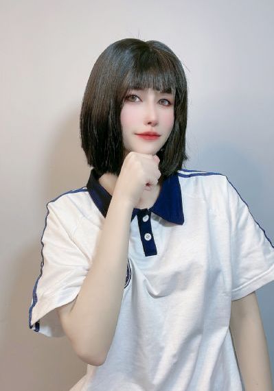 男女做床上爱黄色视频在线观看_国产剧完整版观看