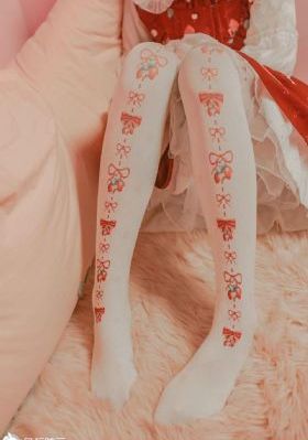 给红楼梦中的某个人物写一封信_1080在线观看