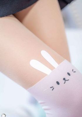 综合色天天久久蜜桃_DVD免费电视剧