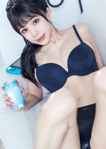 成人天堂入口网站_国产剧神马影院在线