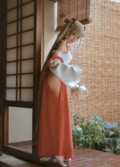 japanese国产片最新_DVD动漫在线观看