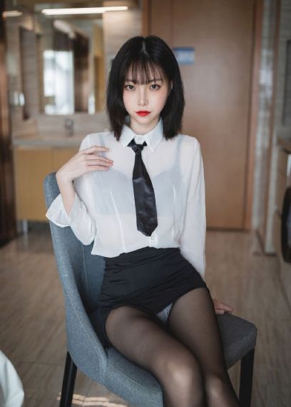熟女人妻AV丝袜日韩QVod_高清无删减在线观看