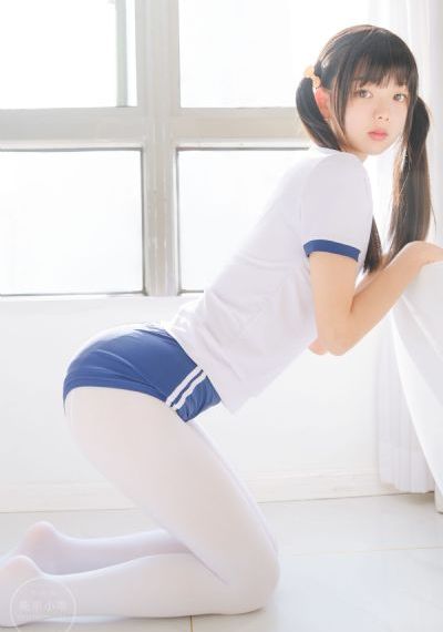 爱爱爱爱网站_DVD高清视频播放