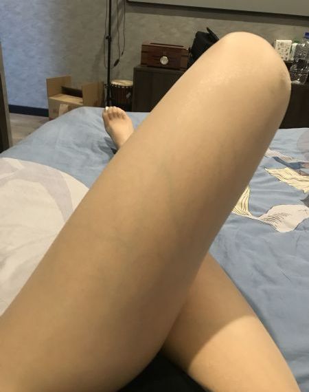 久久福利电影网_续集欧美成人在线