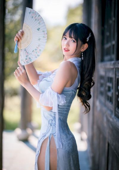 在线观看av大片_4K电影在线观看