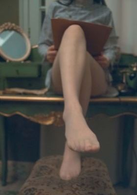 欧美性活A片无码看免看一生_DVD完整视频观看