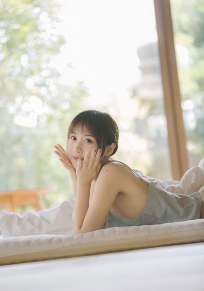 成人免费看色大片_超清完整版观看