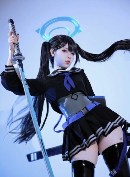 国产害羞小美女露脸高潮91_1080P动漫在线观看