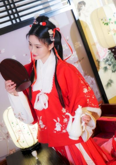 韩三级无码视频在线观看_BD英语全集在线观看