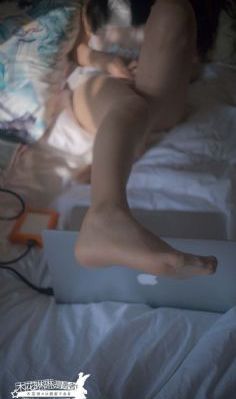 无码中文字幕一av王_免费在线观看