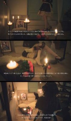 自愿强奸后入视频_1080高清视频观看