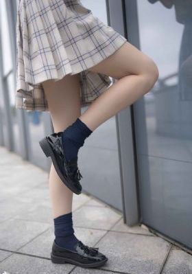 熟妇人妻无乱码中文字幕真矢织_BD在线观看高清
