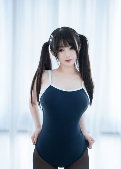 香蕉视频乳头_国产剧高清视频观看