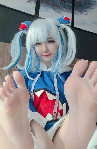 日韩精品久久久久无码AV_国产剧免费观看