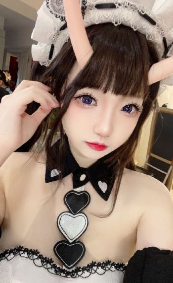 张行长在她胯下疯狂冲刺_HD免费观看超清