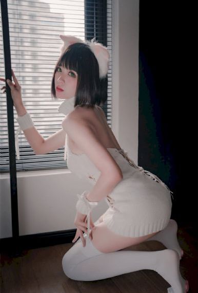 色噜噜AV亚洲色一区二区_HD神马影院手机在线
