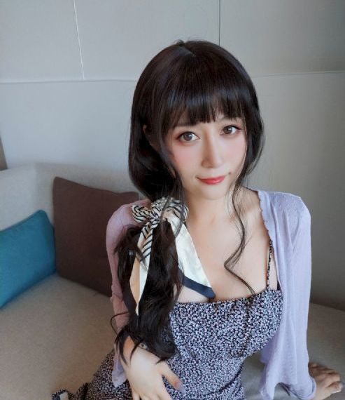 理论片免费欧美片_BD韩语在线播放观看