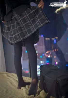 xxxx日本人18_BD超清在线观看
