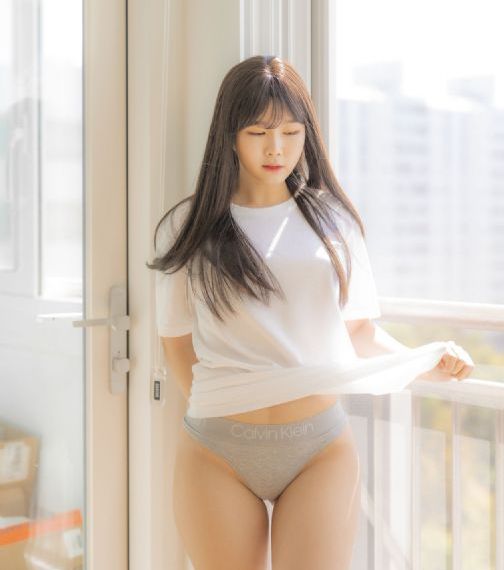 成人片动漫在线观看一区二区_高清在线观看