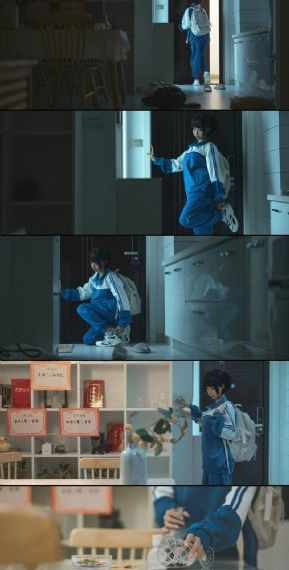 国产亚洲久一区二区_DVD在线观看高清