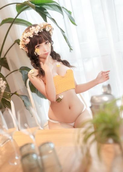 日韩Av一区一区一区一区一区_蓝光神马在线观看