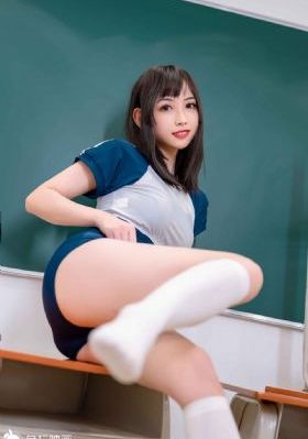 女儿的朋友电视剧在线观看_超清韩国电影在线观看