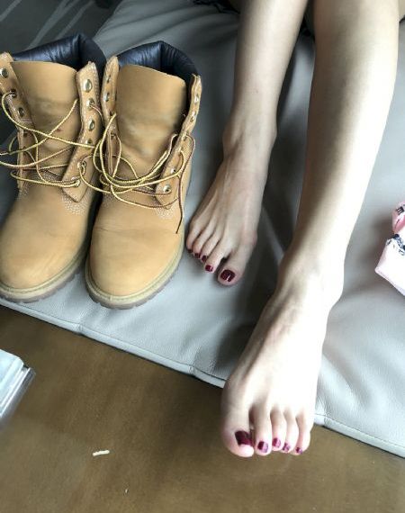 k8经典网免费在线观看_BD神马影院在线