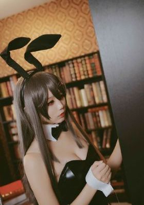 乖～把玉势含进宫内_BD韩语电影完整版