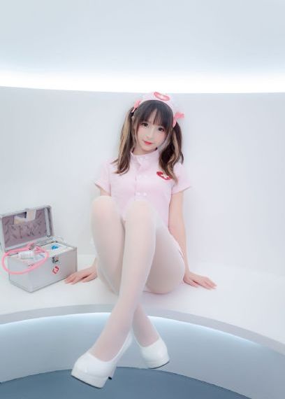 欧美大胆人人本艺术西西CD_4K电影在线看