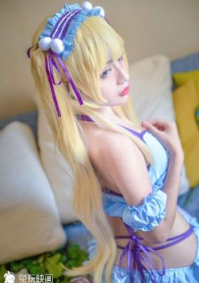 欧洲女人裸片自慰69式_BD英语免费电视剧